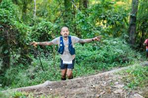 BIB: 
                            <button type="button" onclick="openModal(19421888)" class="btn btn-primary btn-sm float-right btn-popup" data-toggle="modal" data-target=".modal-high-quality">
                        <i class="fas fa-shopping-cart"></i> Add to Cart
                    </button>
                                            <button type="button" onclick="isThisMe(19421888, true)" class="btn btn-success btn-sm float-right btn-popup btn-isme hidden" data-toggle="tooltip" data-placement="bottom" title="นี่คือรูปของคุณใช่ไหม คลิกที่นี่เพื่อเอาเข้าอัลบั้ม">
                        <i class="fas fa-plus"></i> Add to album
                    </button>
                    <button type="button" onclick="isThisMe(19421888, false)" class="btn btn-warning btn-sm float-right btn-popup btn-isnotme hidden">
                        <i class="fas fa-ban"></i> Remove from album
                    </button>